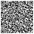 QR code with Protective Measures Security contacts