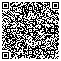 QR code with Gifts and Housewares contacts