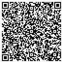 QR code with Carlos Barber Shop contacts