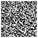 QR code with Schuckalo Realty Corp contacts