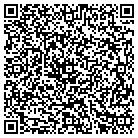 QR code with Paul Saggio Construction contacts