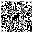 QR code with Frank Raffaele Cstm Carpentry contacts