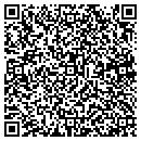 QR code with Nociti Electric Inc contacts
