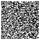 QR code with Dodge-Neward Supply Co Inc contacts