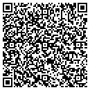 QR code with Hi-Tech Machine & Design LLC contacts