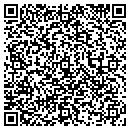 QR code with Atlas Health Systems contacts