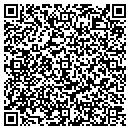 QR code with Sbars Inc contacts
