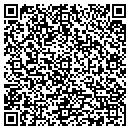 QR code with William Colantano Jr CPA contacts