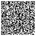 QR code with Towles Towing contacts
