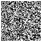 QR code with Depi Dinkum Entrtn Prod Intl contacts