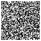 QR code with Murray Machinery Inc contacts
