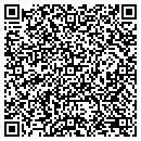 QR code with Mc Mahon Agency contacts