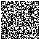 QR code with Jo Sho Restaurant contacts