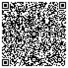 QR code with Bridge Harbor Management contacts