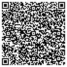 QR code with Branchburg Funeral Home contacts