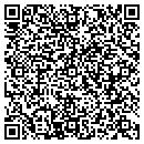 QR code with Bergen Crest Mausoleum contacts