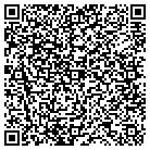QR code with Technical Assistance Software contacts