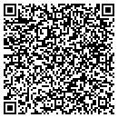 QR code with Rene S Johe DDS contacts