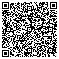 QR code with MPC Essex contacts