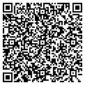 QR code with Krystal Images contacts