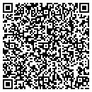 QR code with Singh Distributors contacts