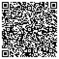 QR code with Brian Bell contacts