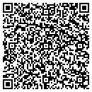 QR code with Kens Resurfacing contacts