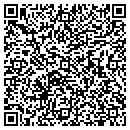 QR code with Joe Lynch contacts