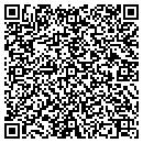 QR code with Scipione Construction contacts