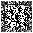 QR code with Ironkraft Inc contacts