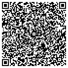 QR code with Advanced Hydronic Sales Inc contacts
