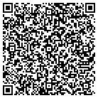 QR code with Michael's Family Restaurant contacts