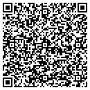 QR code with Cingular Wireless contacts