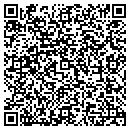 QR code with Sopher Financial Group contacts