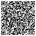 QR code with Zephyr Gallery contacts