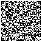 QR code with New Horizons Computer Learning contacts