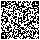 QR code with Quiznos Sub contacts