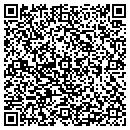 QR code with For All Kids Foundation Inc contacts