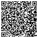 QR code with Hudson Cycles contacts