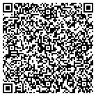 QR code with Roselle Park Midwifery Assocs contacts