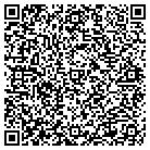 QR code with Englewood Cliffs Rec Department contacts