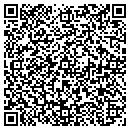 QR code with A M Goldmann MD PC contacts