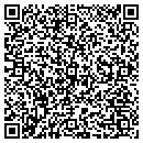 QR code with Ace Computer Service contacts