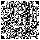 QR code with 18th Street Design LTD contacts