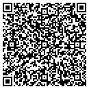 QR code with Delaware Valley Franciscian contacts
