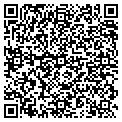QR code with Cobeco Inc contacts