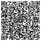 QR code with Stealth Fire Protection LLC contacts
