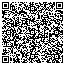 QR code with Saint Jsphs Hosp W I C Program contacts