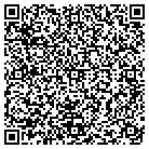 QR code with 24 Hour 7 Day Emergency contacts