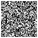QR code with Public Storage contacts
